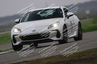 media/Jan-24-2026-Speed Ventures (Sat) [[516b58eadb]]/Orange/Session 1 (Sweeper)/